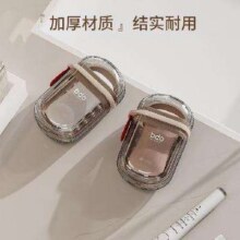 肥皂盒 1个装0.1元包邮（天降好券后）