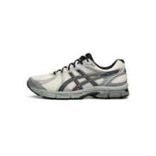 京东百亿补贴：ASICS 亚瑟士 缓震耐磨跑鞋 GEL-EXALT 2323.1元包邮