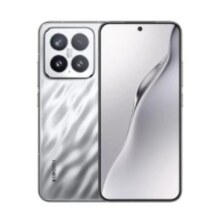 需首购：小米15 5G旗舰新品 5G 国家补贴  亮银版 12GB+256GB 国补活动专享3119元（晒单返100元后）