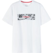 清仓??29/件??森马短袖
拍3件??89??五十多款可选
断码清仓??先选码数再选款89元（合29.67元/件）
