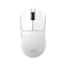 VGN蜻蜓F1 Promax无线双模长续航电竞游戏鼠标有线笔记本电脑通用189元