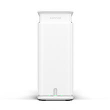 20点开始、PLUS会员：极空间 ZSpace 私有云Z2Pro 2盘位 NAS存储 雪山白748.94元