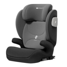 Osann欧颂MAX+儿童安全座椅3-12岁以上汽车用车载大童坐垫增高垫999元