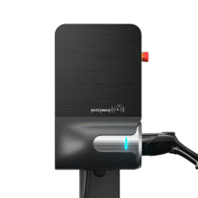 挚达充电桩7kw4G家用新能源电动汽车守望者适配特斯拉小米su7智己（送装一体）送基础安装1819.62元（需plus会员）