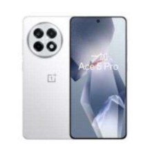 再降价、PLUS会员：ONEPLUS 一加 Ace 5 Pro 手机 16GB+512GB2979元包邮（双重优惠）