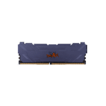 七彩虹 32G(16G*2)DDR4 3200 台式机内存条C18229.71元