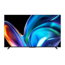 Vidda S100 Pro 海信电视 100英寸电视 200背光分区 4+128GB 4K144Hz超画质智能液晶巨幕游戏电视机 100英寸 100V1N-PRO7999元