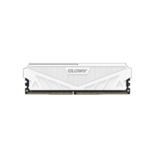 13号0点：光威 32GB DDR4 3200 台式机内存条 天策系列299元