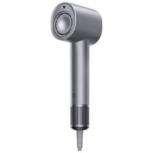 米家 MIJIA GSH701LXT 电吹风 星钻紫350.73元