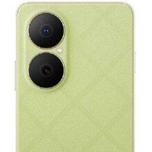 HUAWEI/华为 畅享80 手机 一键北斗鸿蒙安全模式 天青蓝 8GB+128GB1019.15元