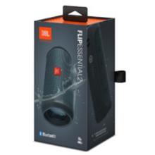 JBL FLIP ESSENTIAL 2 蓝牙音箱 黑色413.58元