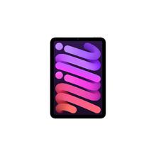 苹果 Apple iPad MINI(A17 Pro)24新款第7代 8.3英寸 官方质保3199.05元
