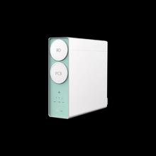 华凌 WAH800-04 反渗透纯水机 800G 绿色760.07元