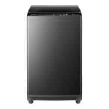 PLUS会员：LittleSwan 小天鹅 波轮洗衣机 8公斤 一级能效 除菌除螨 TB80V26DT680.24元（需领券）