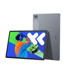 联想 Lenovo 小新PadPro 2025 8G+128G 大象灰 平板电脑1070.24元