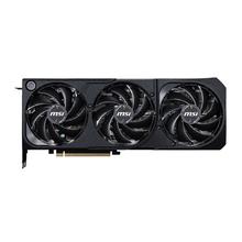 微星 GeForce RTX 5070 Ti 16G 幻影师 SHADOW 3X OC 显卡6964.01元