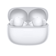 再降价、百亿补贴、PLUS会员：（MI）小米REDMI Buds 6 Pro 真无线降噪耳机 入耳式 冰釉白311.24元（需领券）