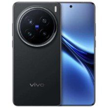 vivo X200 Pro 5G手机 12GB+256GB3899元（需领券）