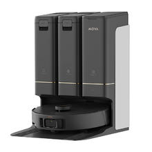 国家补贴：MOVA Z5 扫拖一体机 水箱版2788.08元（双重优惠）