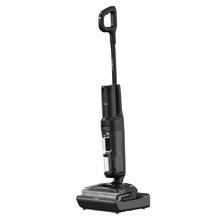 国家补贴：添可 Tineco 芙万 Stretch Plus FW12030ECN 无线洗地机 超薄旋风版券后1368.89元