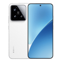 小米（MI）小米15 新品5G小米手机 手机小米15 国家补贴 小米手机15 白色 12GB 512GB 【官方标配】3268元