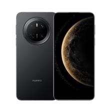 国家补贴、PLUS会员：华为 HUAWEI Mate 70 手机 12GB+512GB 曜石黑5469.01元