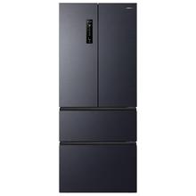 容声 518升双净双系统冰箱 法式四门 一级变频 BCD-518WD15MPA2348.4元