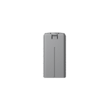 大疆 DJI Mini 2 智能飞行电池 DJI Mini 4K/Mini 2 SE/DJI Mini 2/DJI Mini SE 配件 大疆无人机配件349元
