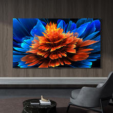 TCL 55Q9L Pro 液晶电视 55英寸 4K3073.44元