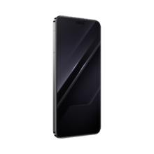 荣耀 HONOR Magic7 RSR 5G手机 24GB+1TB 玛瑙灰7195.5元