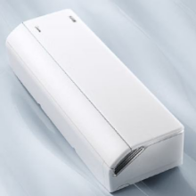 PLUS会员：midea 美的 挂机 KFR-35GW/N8WF1 大1.5匹2708元（以旧换新到手价更低）