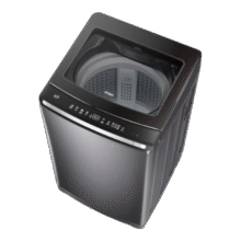 20日20点、需首购：海尔 Haier 云溪系列 XQS100-BE6288 直驱变频双动力波轮洗衣机 10kg1439.2元包邮（需领券）