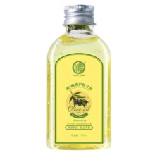 朴树堂维e护肤甘油皮肤干燥保湿3.5元