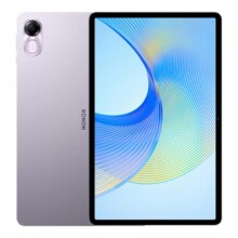 【政府补贴至高15%】荣耀平板X8 Pro 11.5英寸平板电脑 2K高清120Hz高刷护眼屏 全金属轻薄机身579.7元