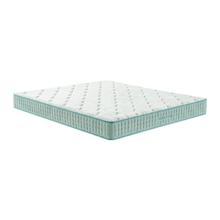 喜临门 Sleemon 光年护脊3.0床垫 150*200cm券后1149.2元