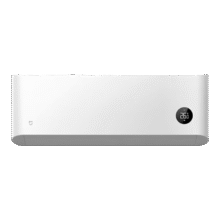 13日20点：MI 小米 壁挂式空调 1.5匹 KFR-35GW/N1A1 一级能效1399.2元（赠小爱音箱）