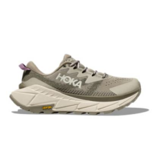 16日20点：HOKA ONE ONE 女款徒步鞋SKYLINE-FLOAT X769元 包邮（需用券）