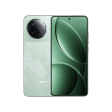 小米 REDMI K80 国家补贴 第三代骁龙 8 6550mAh大电池 澎湃OS 山峦青 16GB+256GB 红米5G至尊手机2699元 (月销1w+)