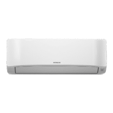 再降价、PLUS会员；日立 变频空调挂机 RAK/C-HH12PHAPC 1.5匹3026.4元