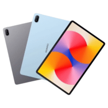 国补、百亿补贴：华为 HUAWEI MatePad SE 11英寸平板电脑 2024款 8+128G641.94元