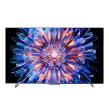 创维电视65A5F 65英寸超画质电视机 Mini LED 448分区 液晶智能平板4k 游戏家a5d+2691.91元包邮（需领券与领取收货地址国补资格)