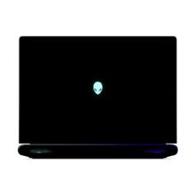 国家补贴：外星人 AREA-51 16英寸 游戏本笔记本电脑 RTX5080显卡 酷睿Ultra 9 32G 1T 2.5K 240Hz 100%DCI-P333699元