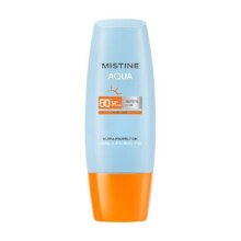 88vip、Mistine蜜丝婷小黄帽防晒霜40ml*3件+凑单（合27.28元/件）81.84元+5.76元金币+凑单
