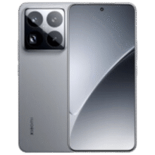 MI/小米 15Pro 手机 徕卡潜望长焦 岩石灰 12GB+256GB4374.01元（需领券）