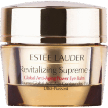 雅诗兰黛（Estee Lauder） 智妍紧塑精华眼霜520礼物 15ml517.5元 (券后省0.75)