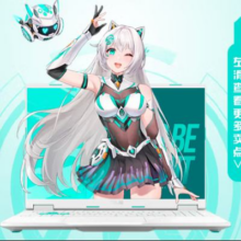 16号0点新品：华硕 天选6 16英寸游戏本 (锐龙AI 9 HX 370 16G 1T RTX5070 2.5K)青7999元（返500E卡后）