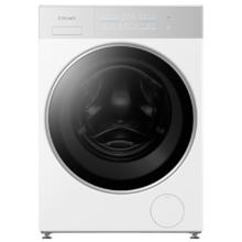 COLMO 北极星系列 CG12W-C2 滚筒洗衣机 12KG4687.24元