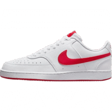 耐克（NIKE）男子运动休闲鞋325.51元