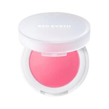 【618抢先购】redearth红地球温度腮红膏高光修容膨胀收缩色紫49元 (券后省10.5)