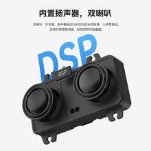 零刻 Beelink SEi13 Pro 迷你主机13900HK mini主机 冰霜银色 32G/1TB2988.1元